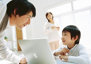 印刷サービスをオンラインで提供