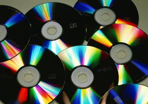 【2024年最新版】名古屋の企業必見！SNS運用代行で採用力を飛躍的に向上させる最強戦略