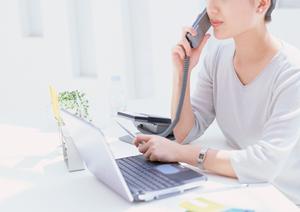 シムカードをハワイで使いたいなら
